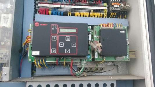 叙永中央空调保养节能保养